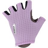 Lilla Purple