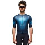 Nautica Blue