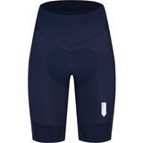 Nautica Blue