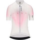 Gazzetta Pink