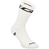 Big Logo White