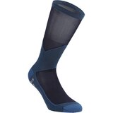Nautica Blue