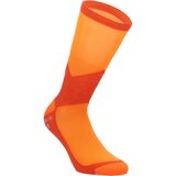 Poppy Orange