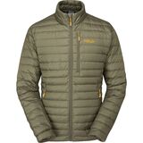 Light Khaki