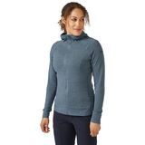 Orion Blue