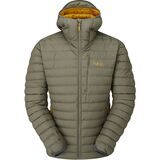 Light Khaki