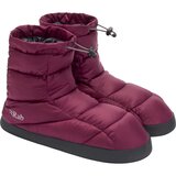 Mulberry