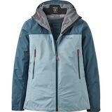 Orion Blue/Citadel