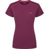 Mulberry