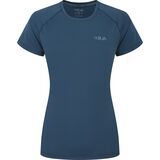 Tempest Blue