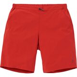 Tuscan Red