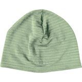 Dark Fig Green