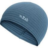 Orion Blue