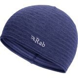 Patriot Blue