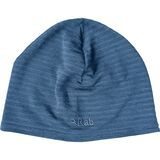 Tempest Blue
