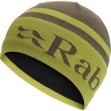 Army/Aspen Green