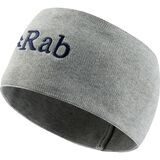 Grey Marl