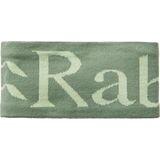 Dark Fig Green/Fig Green