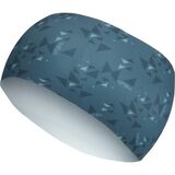 Orion Blue