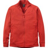 Tuscan Red