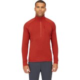 Tuscan Red