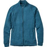 Tempest Blue
