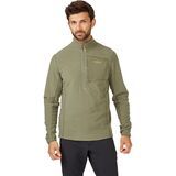 Light Khaki