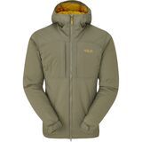 Light Khaki