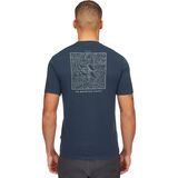 Tempest Blue