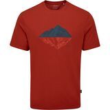 Tuscan Red