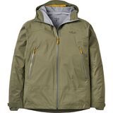 Light Khaki