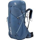Tempest Blue