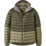 Army/Light Khaki