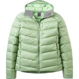 Dark Fig Green