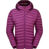 Plum/Mulberry