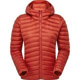 Tuscan Red