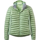 Dark Fig Green