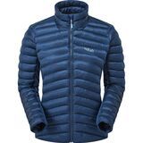 Tempest Blue