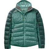 Green Slate/Eucalyptus