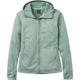 Dark Fig Green