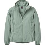 Dark Fig Green