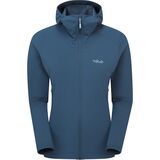 Tempest Blue
