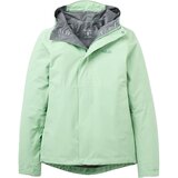 Dark Fig Green