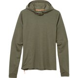 Army