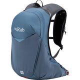 Orion Blue