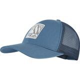 Orion Blue
