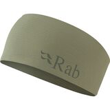 Light Khaki