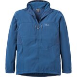 Tempest Blue