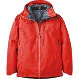Summit Red
