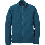 Tempest Blue